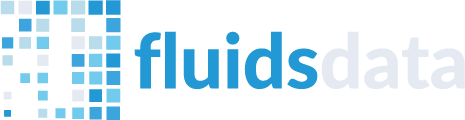 fluidsdata