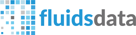 fluidsdata